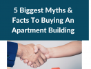 Myths and facts.png