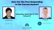 9.21.22 Webinar  Zoom Banner (1280 × 720 px).png