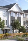 H townhouse.jpg H townhouse.jpg