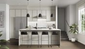H Kitchen.jpg H Kitchen.jpg