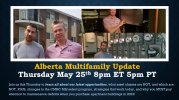 Webinar Promo Banner.jpg Webinar Promo Banner.jpg