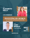 2023 09 25 Webinar FB1.png