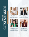 2023 09 25 Webinar FB2.png
