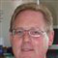 Bill