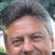 BobHudson