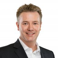 Ryan Parry