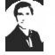 Anonymous