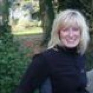 ConnieCampbell