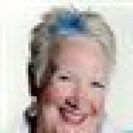 jeannepeanuts