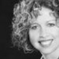 CarlaJohnson