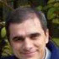 BMironov