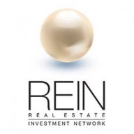 REINteam