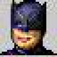 EricG