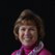 trudijohnston