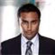 BrianPersaud