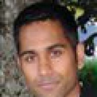 Kunal