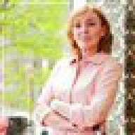 biancahamiltonrealtor