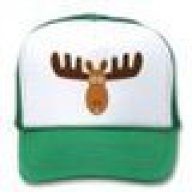MooseHead
