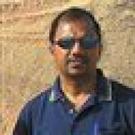HemantPatil