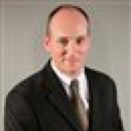 AndrewBrennan