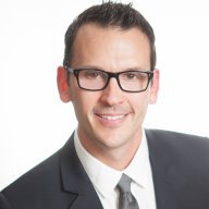 TrevorW