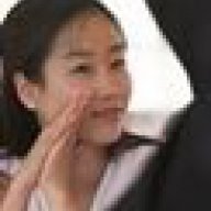 joojubs