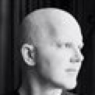 Danielsundahl