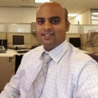mehta