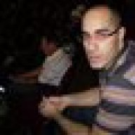 zeem