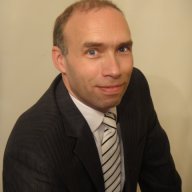 Benoit Hamel