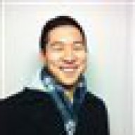 JWong