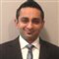 SalmanAmin