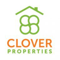 CloverPropertie