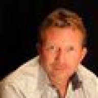 MarkTorgerson