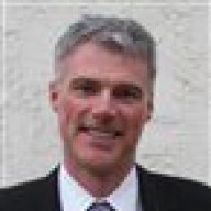 StuartMcPhail