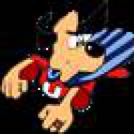 RobCadete