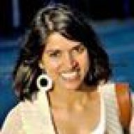 Manjula