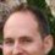 Gerhardt