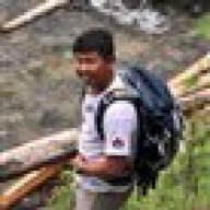 chris655