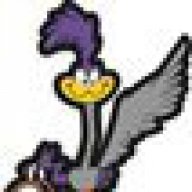 MrWright