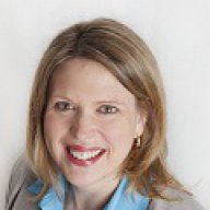 SarahLyon
