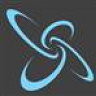 unitypm