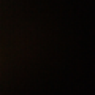 rkoss
