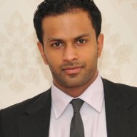 ajaypalkahlon