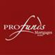 ProFunds