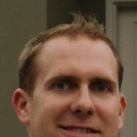 DaveToynbee