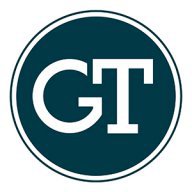 Graham2716