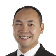 johnvvuong