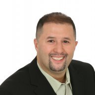 Sean3653