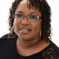 Sharon Reid